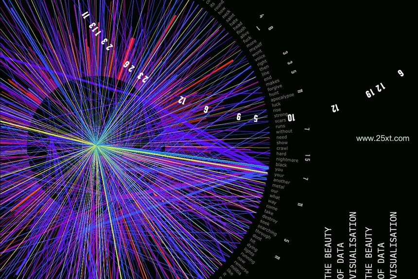 25xt-485785-BIG DATA V.013.jpg