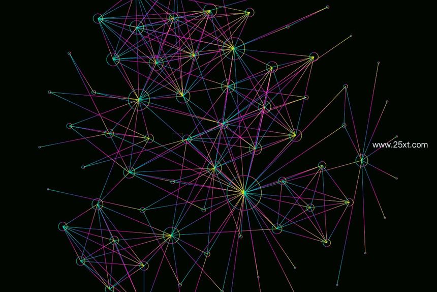 25xt-485785-BIG DATA V.018.jpg