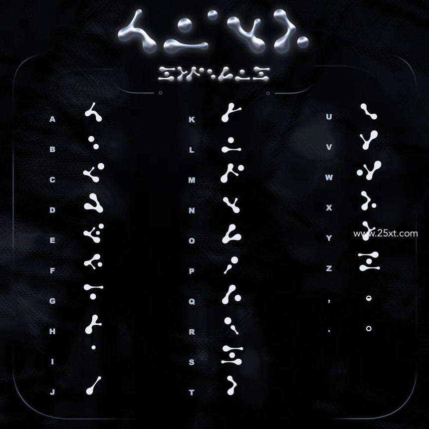 25xt-485826-ALINX TYPEFACE2.jpg