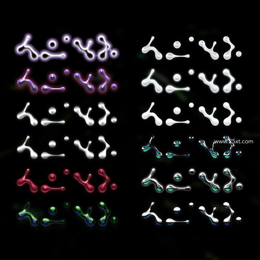 25xt-485826-ALINX TYPEFACE3.jpg