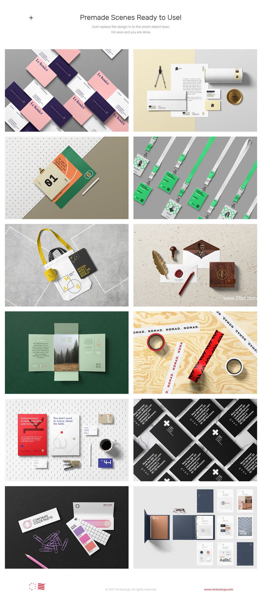 25xt-485777-Stationery Mockups - Corporate Pack4.jpg