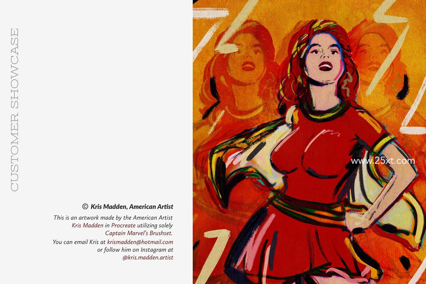 25xt-485834-Comic Bundle Procreate Brushes8.jpg