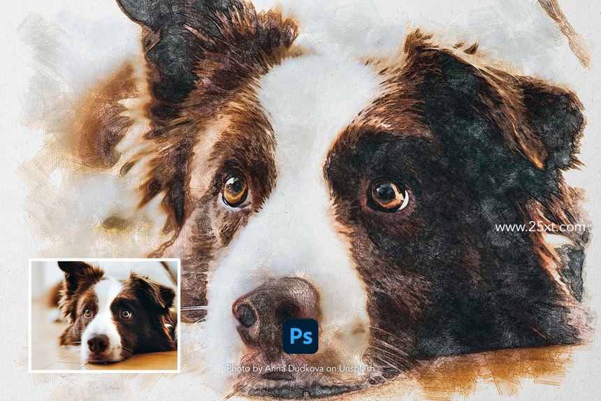 25xt-485872-Photoshop Sketch Effect Creator3.jpg