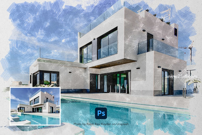 25xt-485872-Photoshop Sketch Effect Creator10.jpg