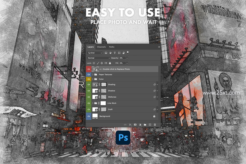 25xt-485872-Photoshop Sketch Effect Creator11.jpg