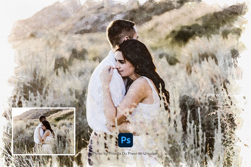 25xt-485872-Photoshop Sketch Effect Creator7.jpg