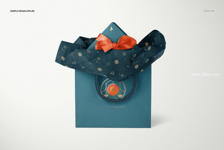 25xt-485885-Jewelry Wrapping Tissue Paper Mockup5.jpg