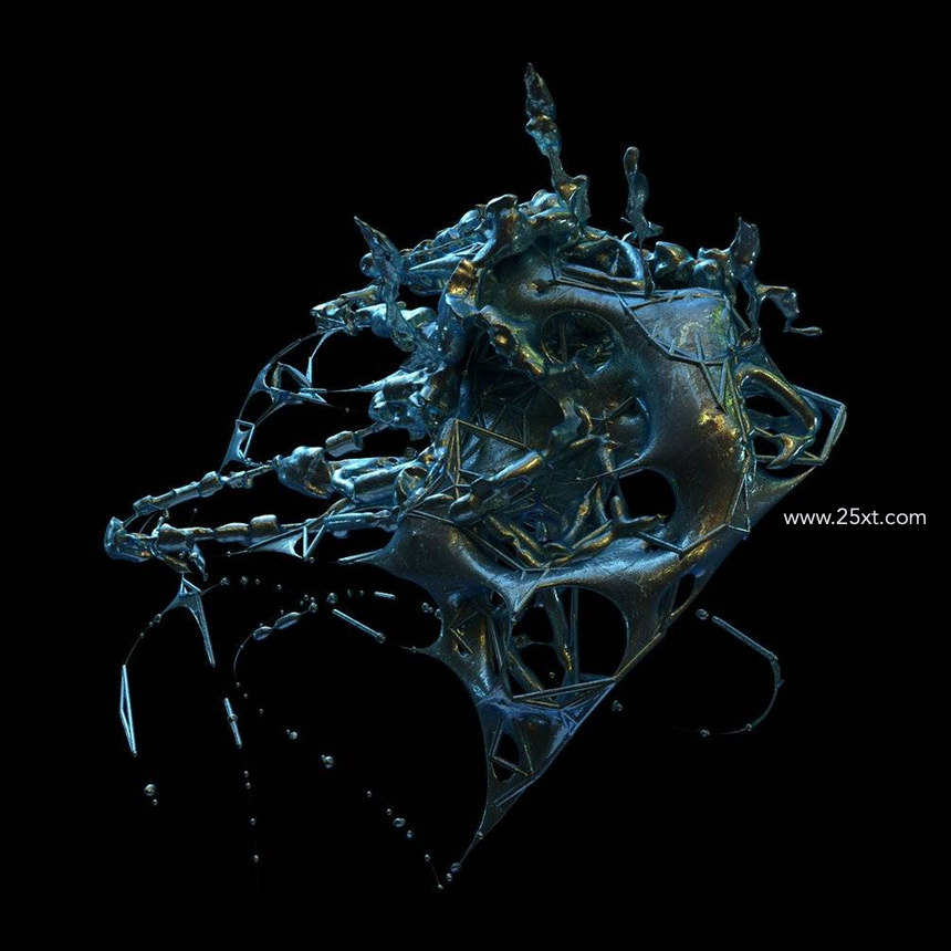 25xt-485929-OrganicChrome3DVOL22.jpg