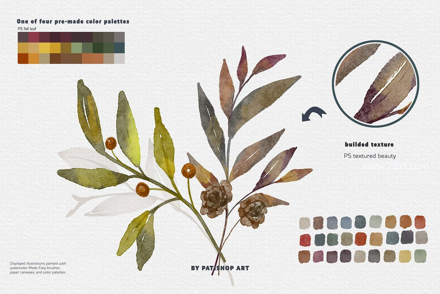 25xt-485935-Watercolor Procreate Brushes5.jpg