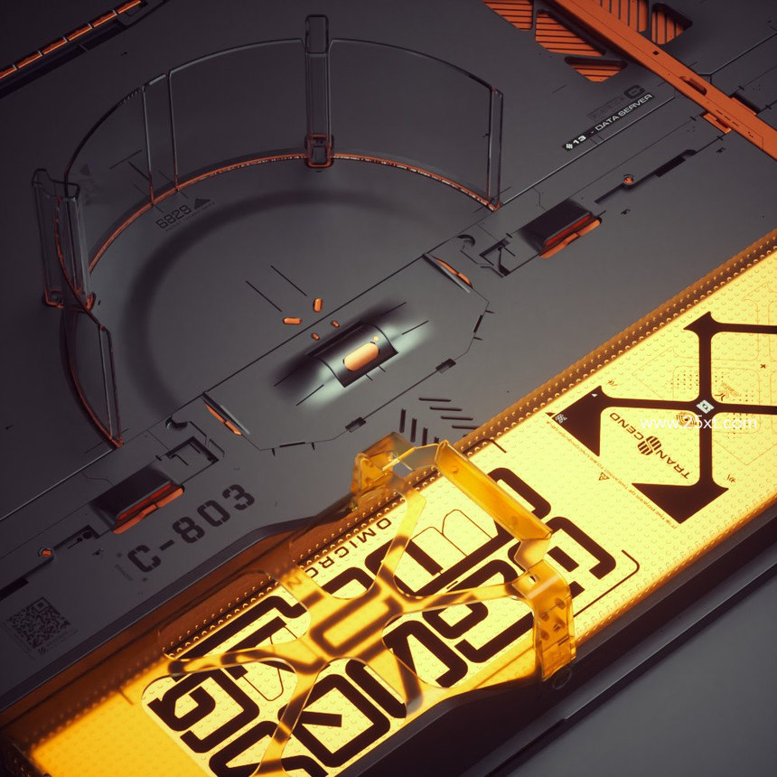 25xt-485964-Cyberpunk Decals Vol-014.jpg