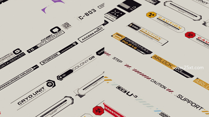 25xt-485964-Cyberpunk Decals Vol-017.jpg