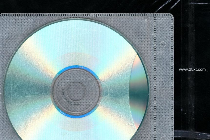 25xt-485979-Extra-detailed CD textures CD cases5.jpg