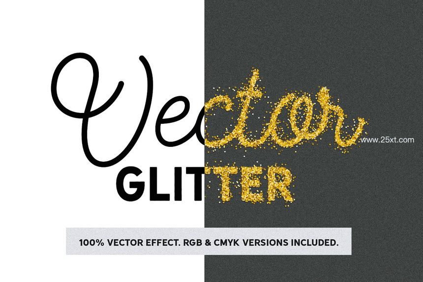 25xt-485981-VECTOR GLITTER For Adobe Illustrator3.jpg