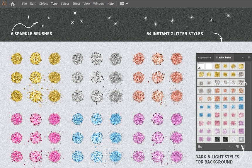 25xt-485981-VECTOR GLITTER For Adobe Illustrator2.jpg