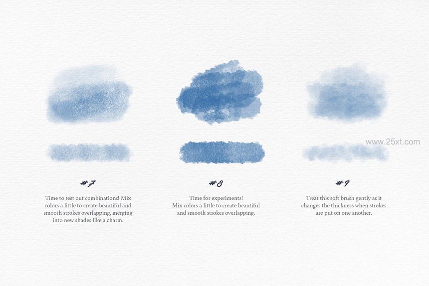 25xt-486008-Elixir Watercolor Photoshop Brushes5.jpg
