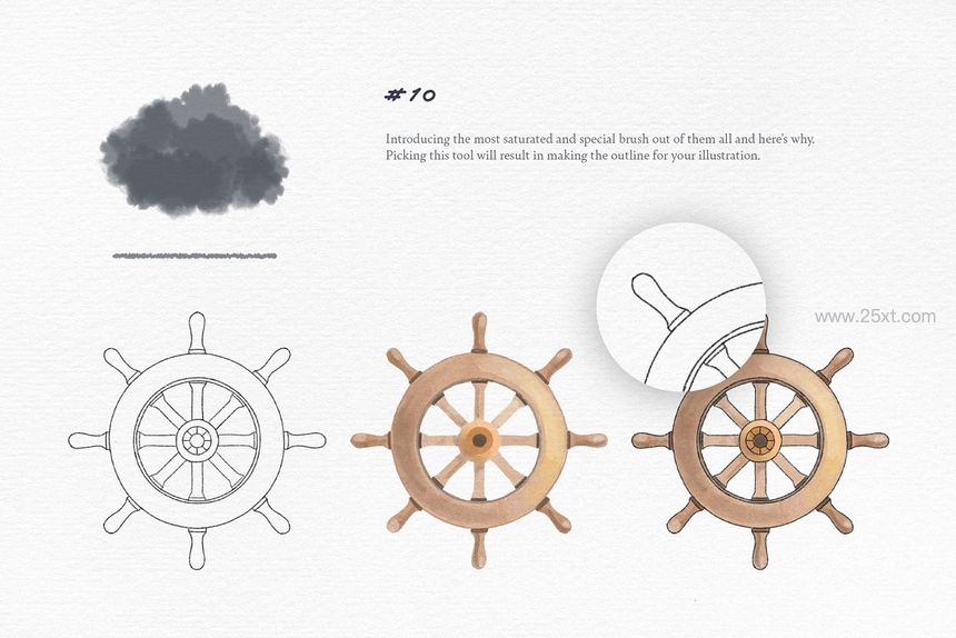 25xt-486008-Elixir Watercolor Photoshop Brushes6.jpg
