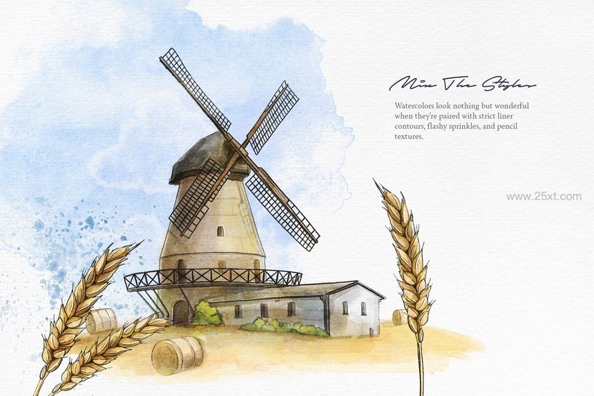 25xt-486008-Elixir Watercolor Photoshop Brushes10.jpg