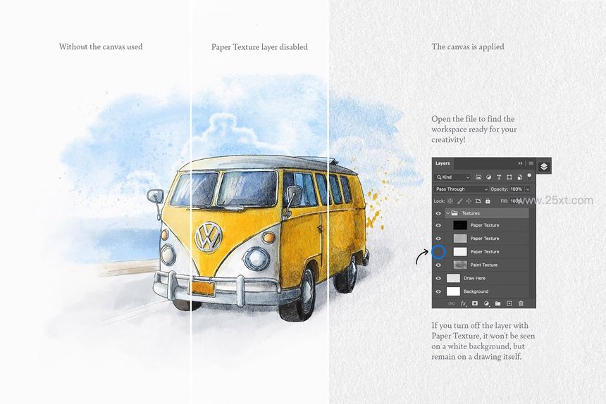 25xt-486008-Elixir Watercolor Photoshop Brushes8.jpg