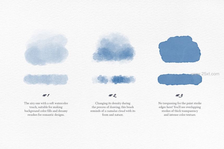 25xt-486008-Elixir Watercolor Photoshop Brushes3.jpg