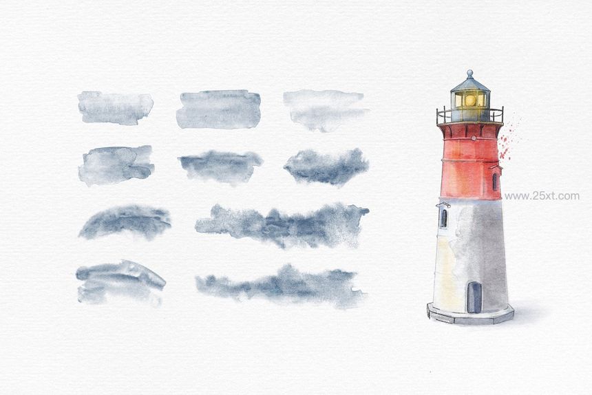 25xt-486008-Elixir Watercolor Photoshop Brushes13.jpg