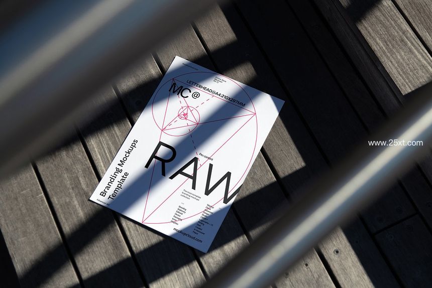 25xt-486010-Raw Branding Mockups  Batch 0000210.jpg