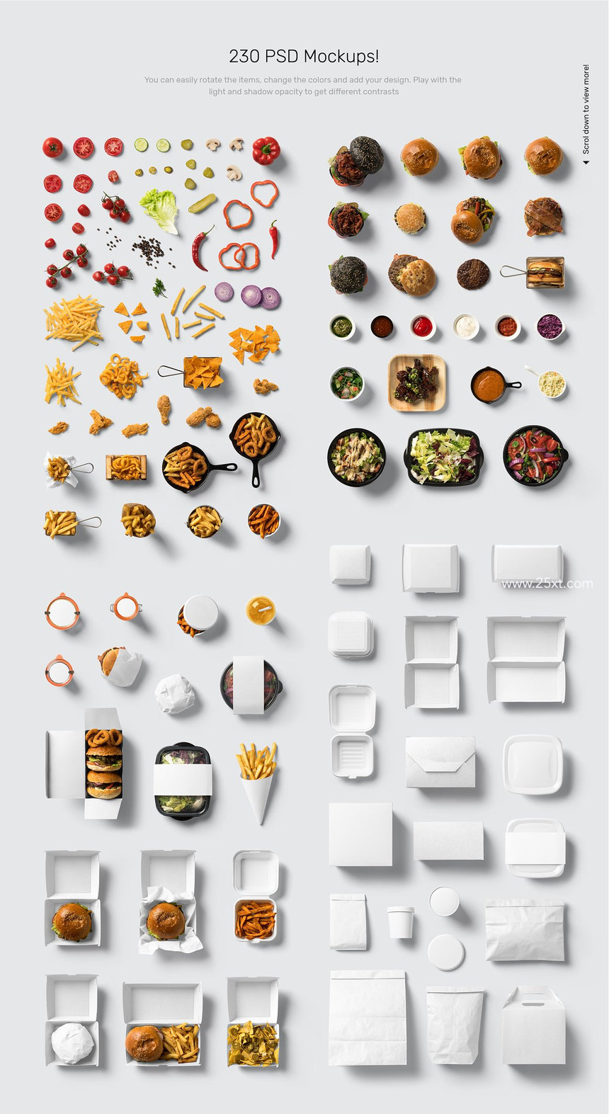 25xt-486023-Burger Mockups4.jpg