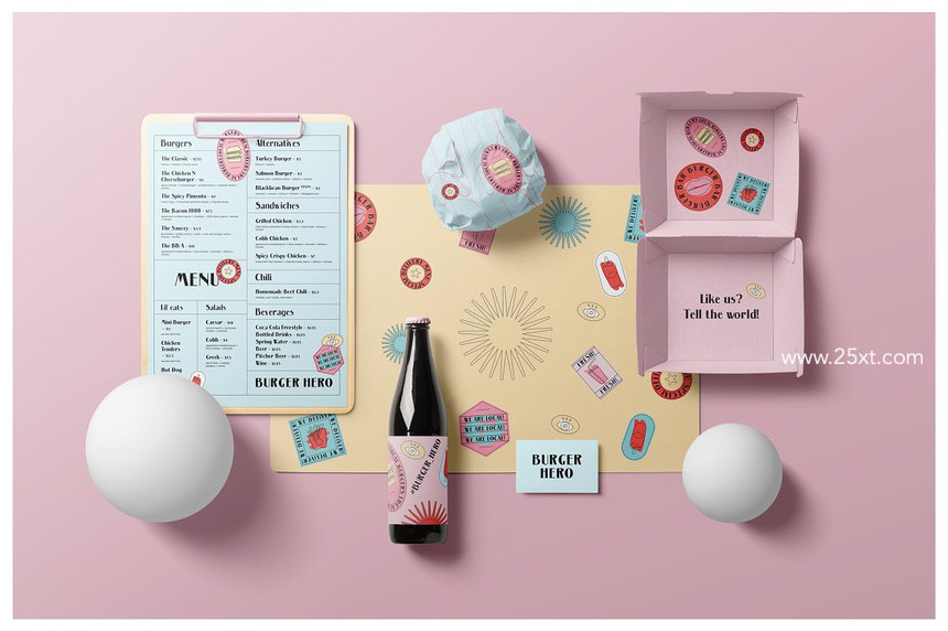 25xt-486023-Burger Mockups9.jpg