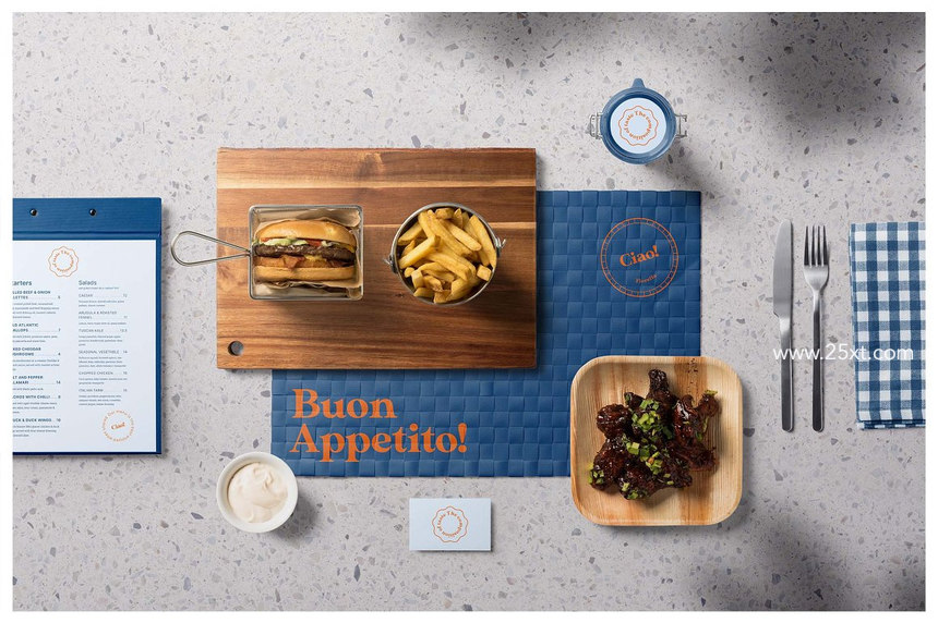 25xt-486023-Burger Mockups12.jpg