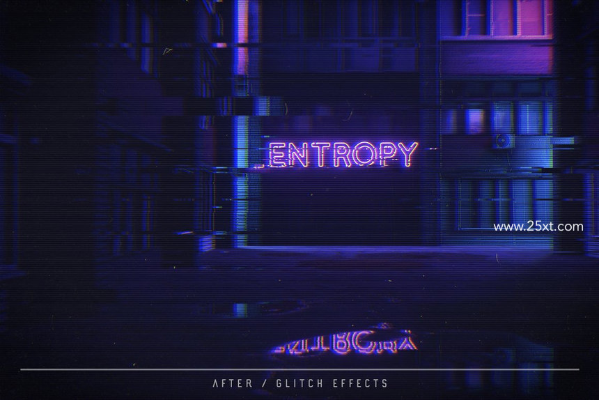 25xt-486025-Entropy Volume 25.jpg