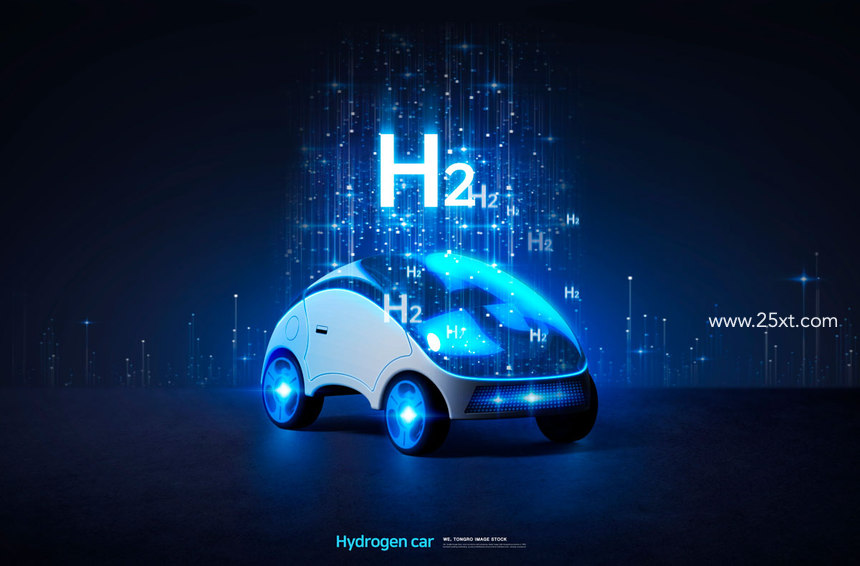 25xt-486031-New Energy Vehicle Sale Poster Template10.jpg