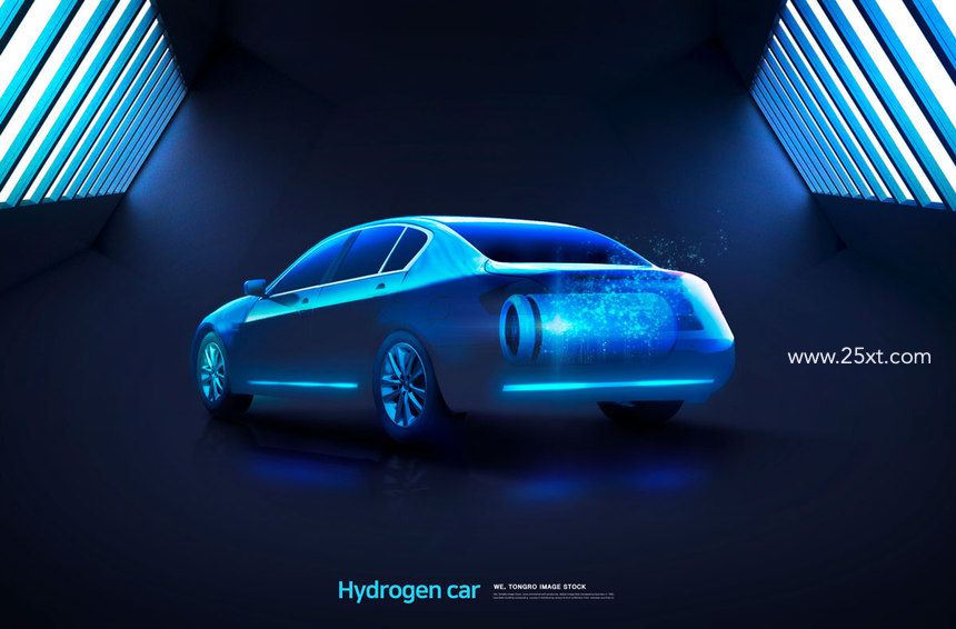 25xt-486031-New Energy Vehicle Sale Poster Template4.jpg