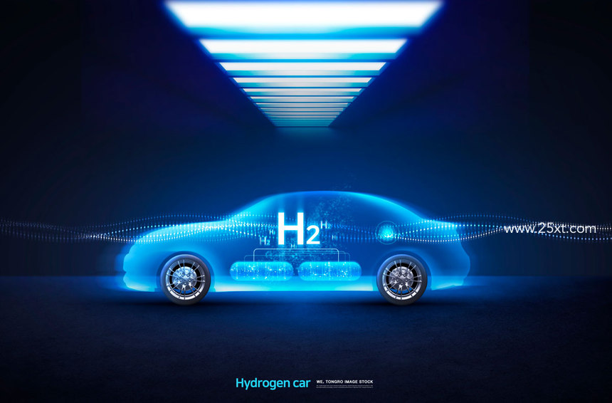 25xt-486031-New Energy Vehicle Sale Poster Template1.jpg