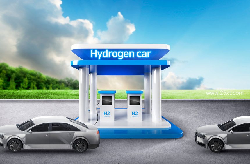 25xt-486031-New Energy Vehicle Sale Poster Template2.jpg