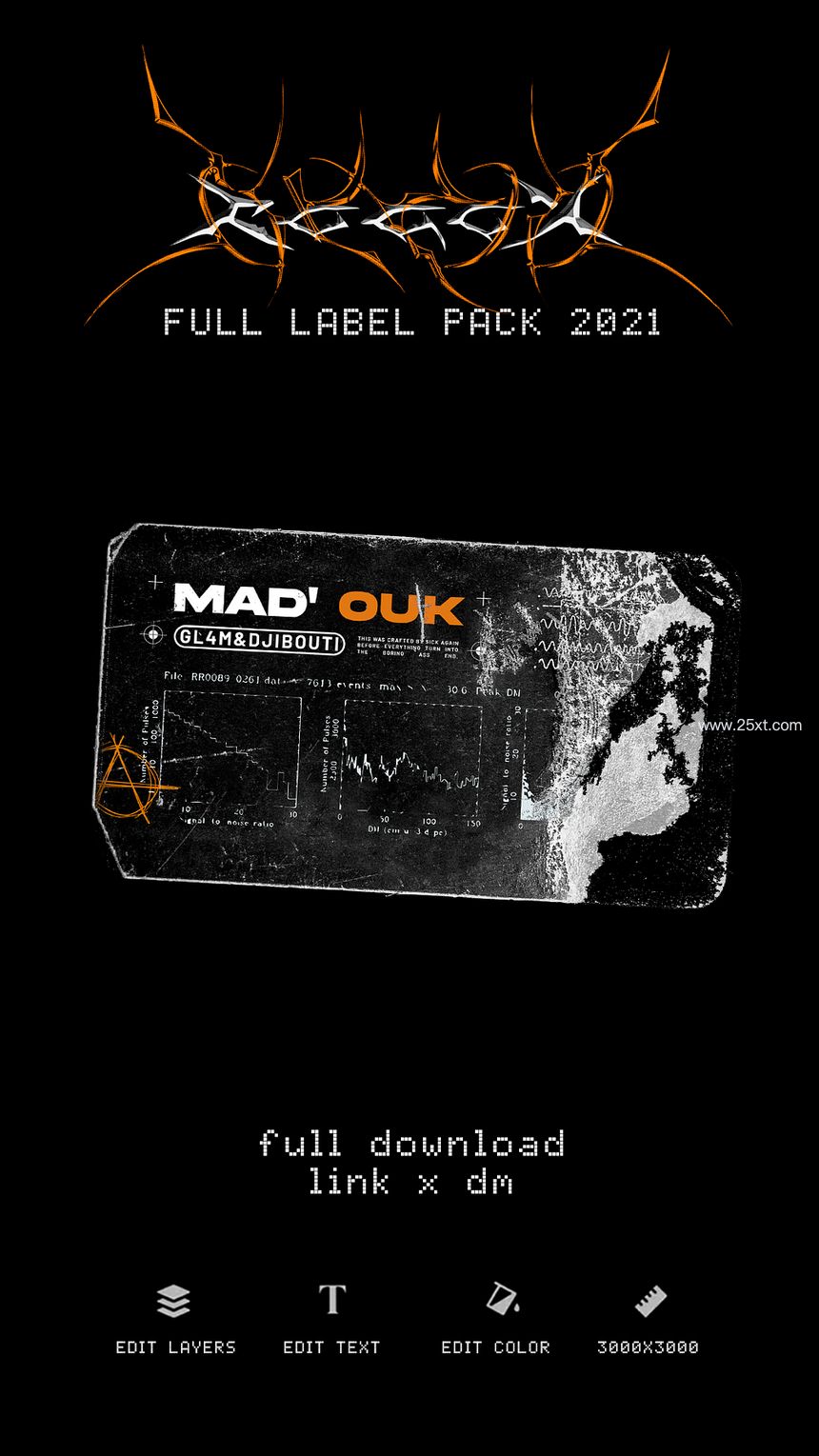 25xt-486065-FULL LABEL PACK 20212.jpg