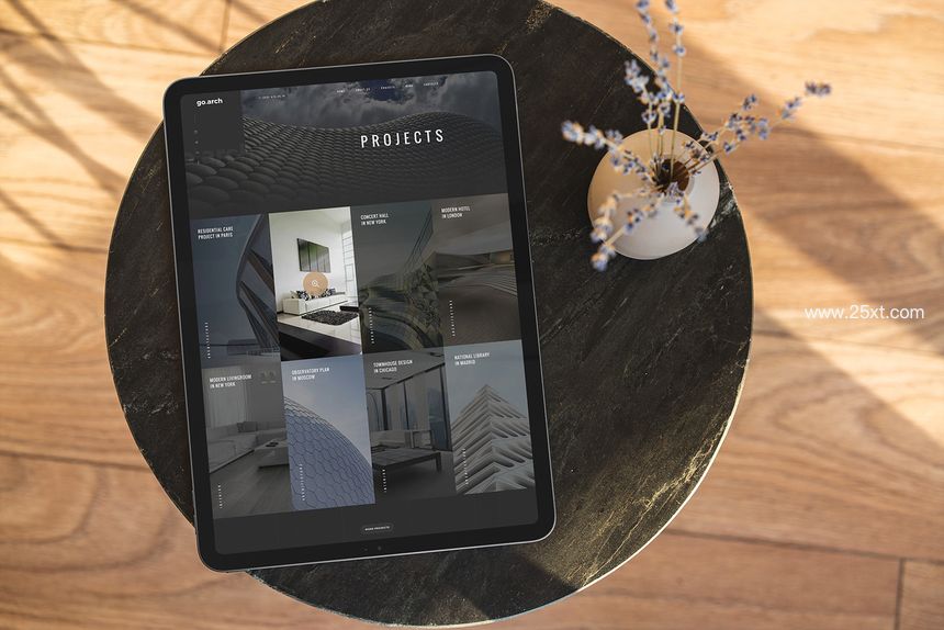 25xt-486066-iPad Pro Presentation Mock-Up4.jpg