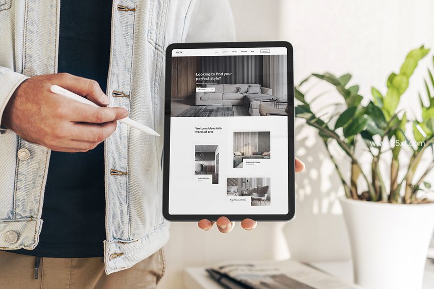 25xt-486066-iPad Pro Presentation Mock-Up2.jpg