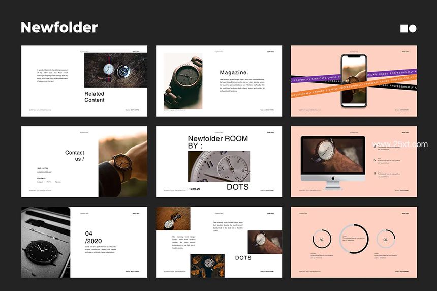 25xt-486124-New Folder - Presentation Templates5.jpg