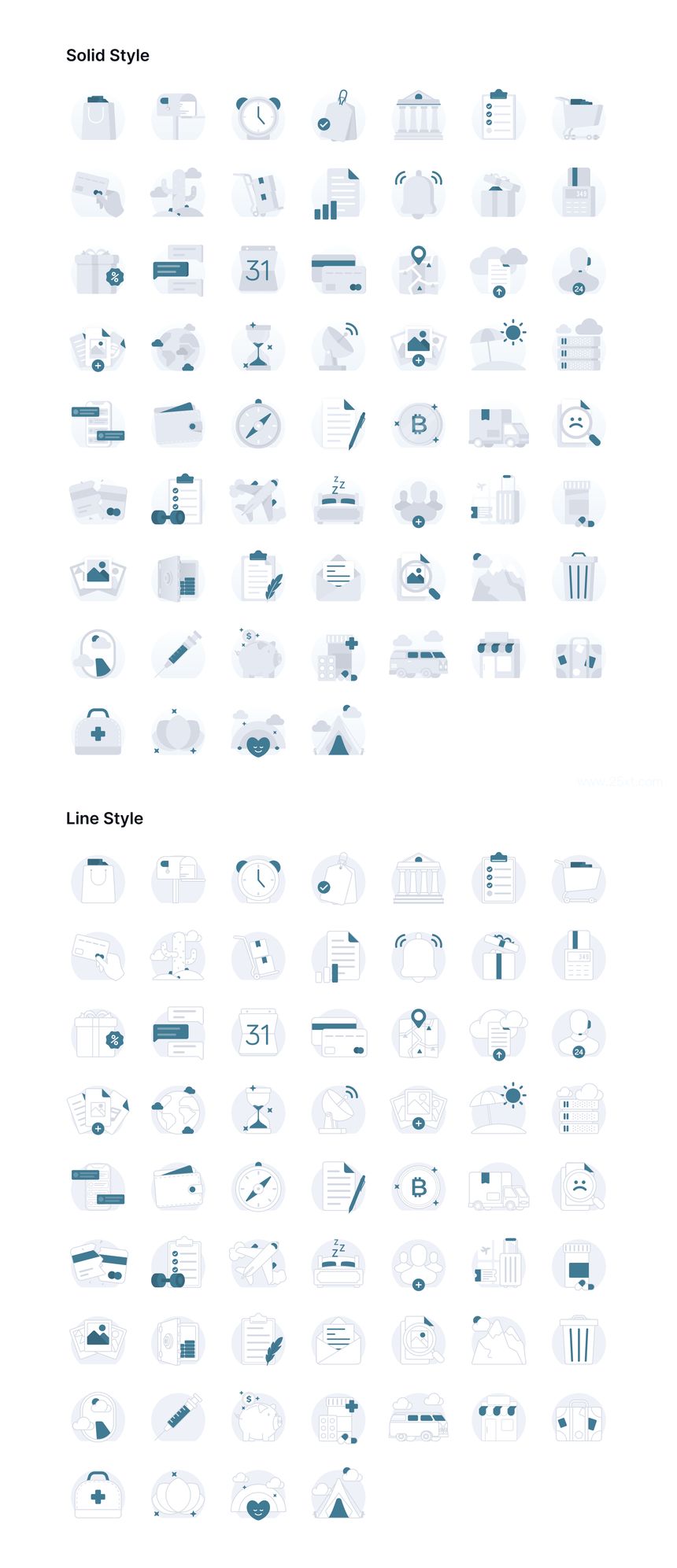 full-preview-image-ui8_1636723017966.jpg