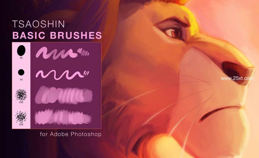 25xt-486171-TsaoShin Full Brushes Set2.jpg