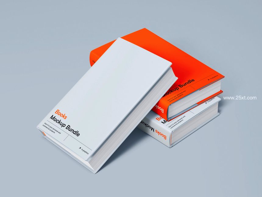 25xt-486210-Book Mockups2.jpg