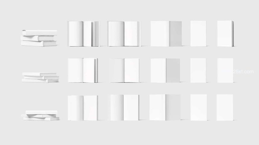 25xt-486210-Book Mockups15.jpg