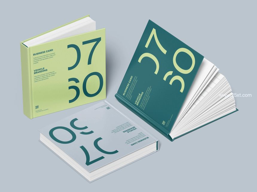 25xt-486210-Book Mockups6.jpg