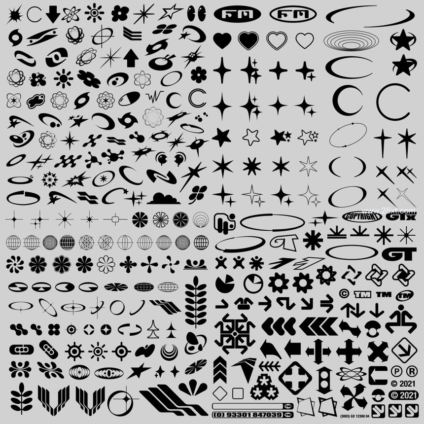 25xt-486249-ICON BUNDLE2.jpg