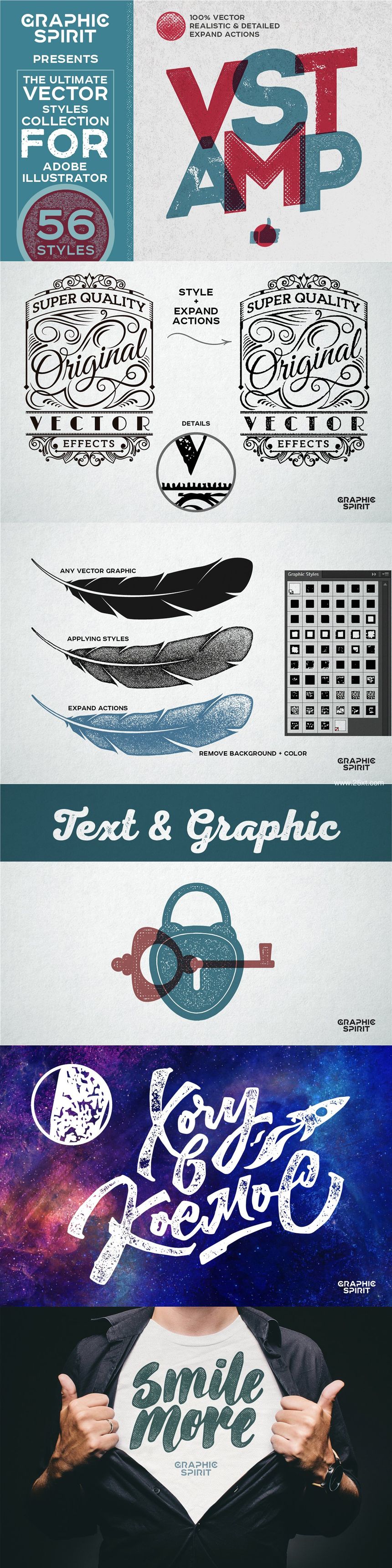 25xt-486268-12 in 1 ILLUSTRATOR Bundle DISCOUNT4.jpg