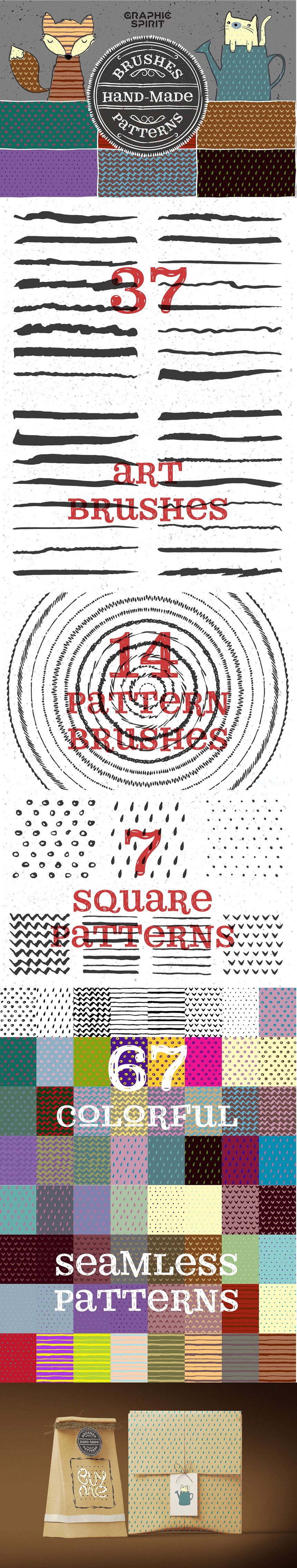 25xt-486268-12 in 1 ILLUSTRATOR Bundle DISCOUNT8.jpg
