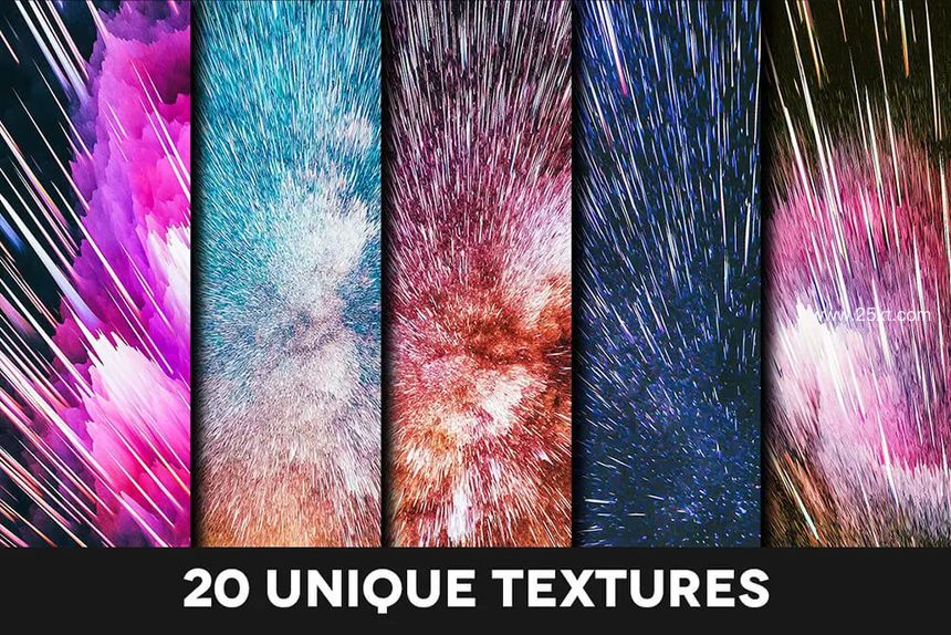 25xt-486286-Abstract Space Backgrounds Vol. 015.jpg