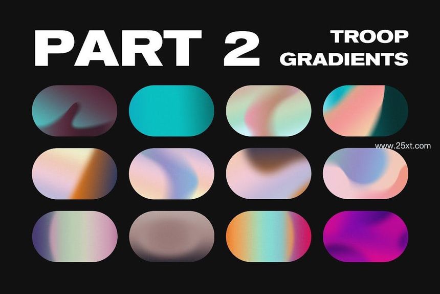 25xt-486302-Troop - Textured Grain Gradients10.jpg