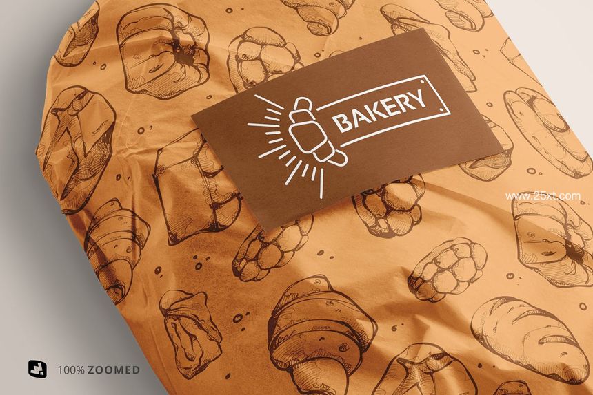 25xt-486367-Fresh Bread Package Branding Mockup4.jpg