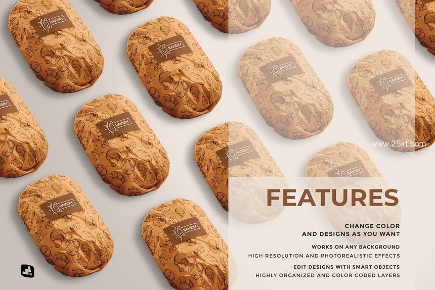 25xt-486367-Fresh Bread Package Branding Mockup5.jpg