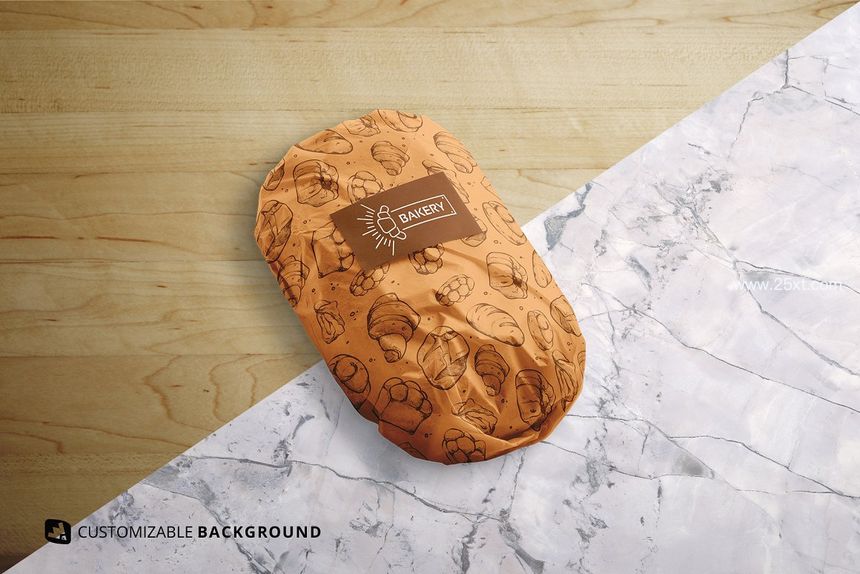 25xt-486367-Fresh Bread Package Branding Mockup3.jpg